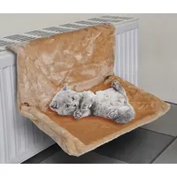 Hi Haushalt International Hängematte