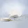 Villeroy & Boch Wonderful World White 4 Friends Kombiservice  36-tlg.