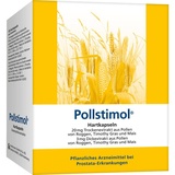 Strathmann GmbH & Co.KG Pollstimol Hartkapseln