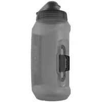 Fidlock Twist Transparent/Black 0,75 l