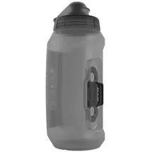 Fidlock Twist Transparent/Black 0,75 l
