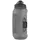 Fidlock Twist Transparent/Black 0,75 l