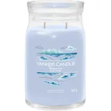 Yankee Candle Ocean Air 567 g