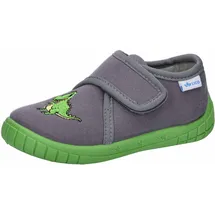 LICO Cookie Boy Grau 34