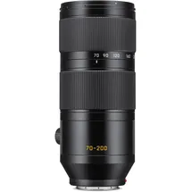 Leica VARIO-ELMARIT-SL 70-200mm f/2.8 ASPH.