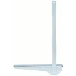 Bosch Längsanschlag passend zu GKS 55 GKS 65 GKS 66 CE GKS 75 S GKS 85 GKS 85 G