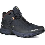 Salewa Ultra Flex 2 Mid GTX
