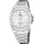 Festina Automatik Herren Stahl 42,0 mm F22004/1