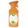 Airwick Raumspray Mandarine und Limette 250 ml