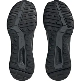 adidas Terrex Soulstride Rain.RDY Core Black / Carbon / Grey Six 44