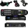 Octagon SX88 4K UHD S2+IP