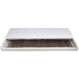 MALIE Meteor 100 x 200 cm H2