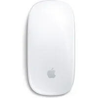 Apple Magic Mouse 2024