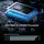 bosgame P2 Lite Mini PC 2023 4K Ultra HD Intel Core i5-12600H 4,5 GHz 32 GB RAM 512 GB SSD Intel Iris Xe Graphics Windows 11 Pro