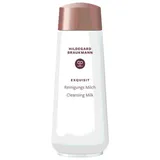 Hildegard Braukmann Exquisit Reinigungsmilch 200 ml