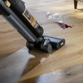 Philips AquaTrio Cordless 7000 Series XW7264/11