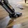Philips AquaTrio Cordless 7000 Series XW7264/11