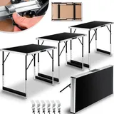 Kesser KESSER® 14047