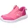 Puma Fun Racer 2 Kinder Magic Rose/PUMA White 33
