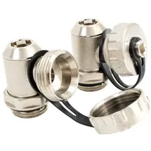 Strawa SFE-Ventil-Set 1/2''''
