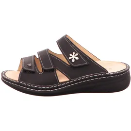 Finn Comfort Grenada schwarz 40