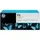 HP 771C gelb (B6Y10A)