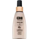 Chi Luxury Black Seed Oil Leave-in 118 ml