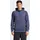 adidas Game and Go Hoodie Shadow Navy S