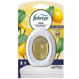 Procter & Gamble febreze Raumduft BAD Zitrusfrische fruchtig 8,0 ml, 1 St.