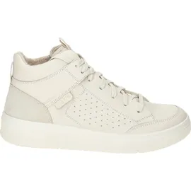 Legero REJOISE Sneaker, Weiß 1000 2, 38 EU