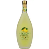Bottega Limoncino 30% Vol. 0,5 l