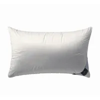 Billerbeck Ambiente 40x60 cm