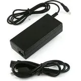 Zebra Technologies Zebra Netzteil 75 Watt Drucker Zubehör