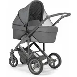 Reer BiteSafe Insektenschutz für Kinderwagen Zubehör,