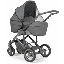 Reer BiteSafe Insektenschutz für Kinderwagen Zubehör,
