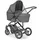 Reer BiteSafe Insektenschutz für Kinderwagen Zubehör,