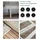 Dehner Avignon Loungeset beige