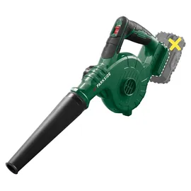 Parkside PAUGB B2 ohne Akku