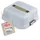 Zenker Quadratische Haube 30 x 30 x 11,5 cm
