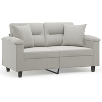 ✅ 2 - 3-Sitzer-Sofa Wohnzimmer Garnitur Relaxsofa Sofas & Couch Sofa Loungesofa