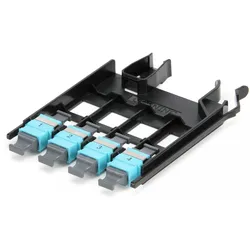 CORNING Edge Adapter Panel EDGE-CP48-E3