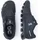 On Cloud 5 Damen All Black 37,5