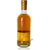 Ardnamurchan AD/ Sauternes Cask Peated 0,7l, alc. 50 Vol.-%