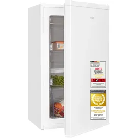 Exquisit GS5111-330E Weiß