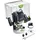 Festool Oberfräse OF 2200 EB-Plus im Systainer