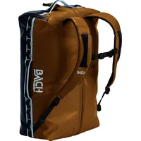 Bach Equipment Duffel Dr. Expedition 40 Rucksack (Größe 40L,