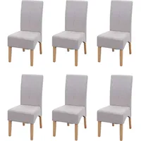 MCW MCW, Stühle, Crotone-S6