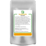 25 kg | Saccharin 100% rein | Süßstoff | Kalorienfrei | Buxtrade | Süßungsmittel