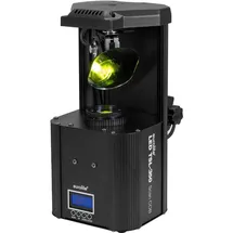 Eurolite LED TSL-350 Scan COB