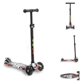 Byox Rapture Schwarz